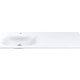 JESSEL 1200 L MIRASOFT Sink #4