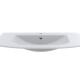 DEA 1000 MIRASOFT Sink #4
