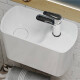HELIX L Sink #7