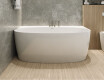 ANNA Bathtub
