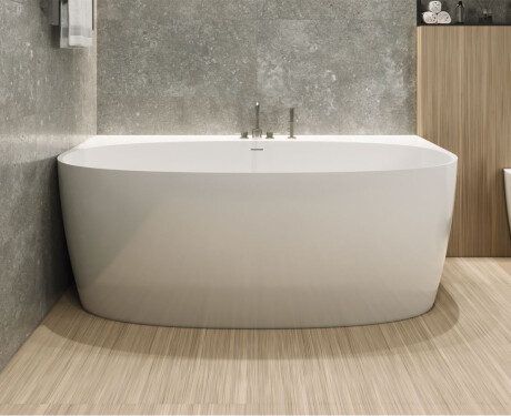 ANNA Bathtub