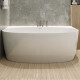 ANNA Bathtub #1