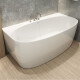 ANNA Bathtub #3