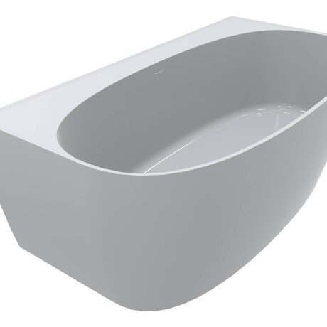 ANNA Bathtub #5