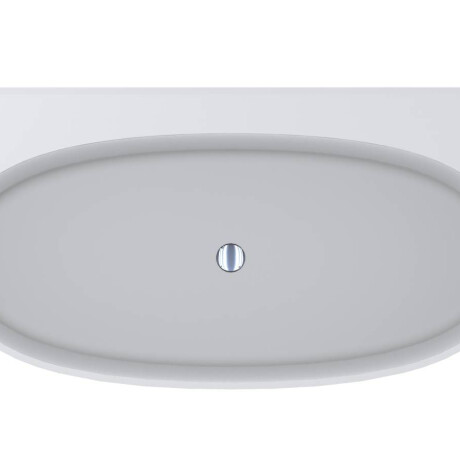 ANNA MATT Bathtub #3