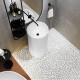 COSMOS MIRASOFT Sink #2