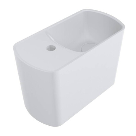 HELIX R MIRASOFT Sink #2