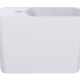 HELIX R MIRASOFT Sink #4