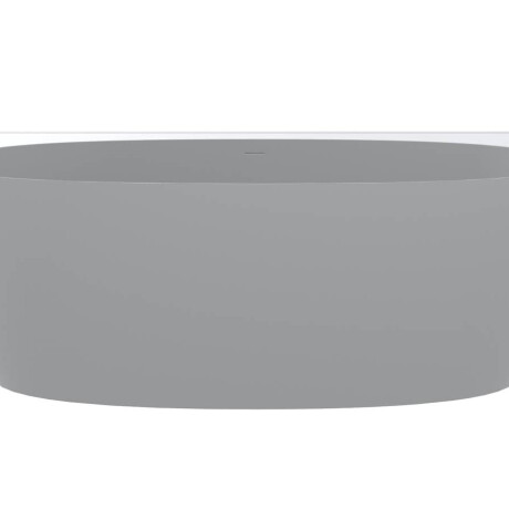 ANNA MIRASOFT Bathtub #4