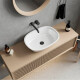SANTORINI Sink #1