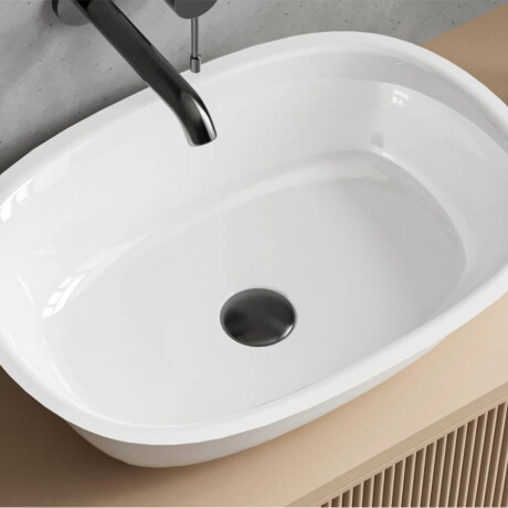 SANTORINI Sink #2