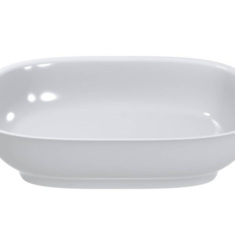 SANTORINI Sink #6