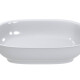 SANTORINI Sink #6
