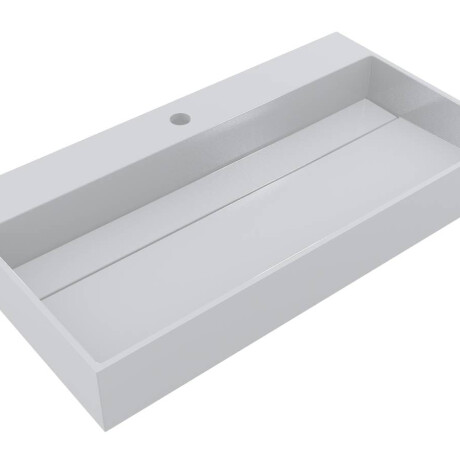 ISLAND 800 Sink #6