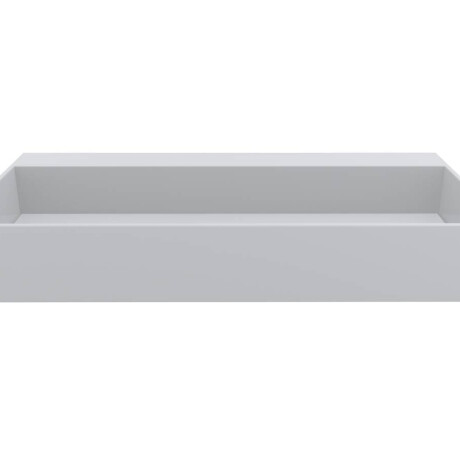 ISLAND 800 Sink #8
