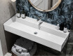 CRASS 1200 Sink