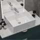 CRASS 460 Sink #1