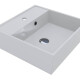 CRASS 460 Sink #6