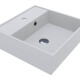 CRASS 460 MATT Sink #2