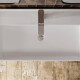 CRASS 800 Sink #2