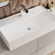 CRASS 800 Sink #4