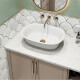 JAY Sink #2