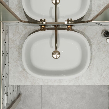 JAY Sink #3