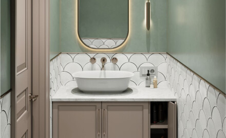 JAY Sink