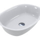 JAY Sink #6