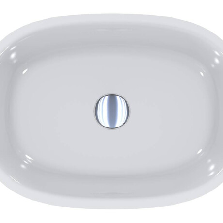 JAY Sink #7