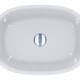 JAY Sink #7