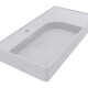 OPTIMUS Sink #6