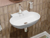 RUFF Sink