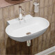 RUFF Sink #1