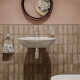 RUFF Sink #2