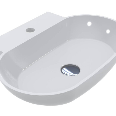 RUFF Sink #6