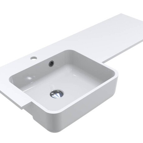 FONTANA L MATT Sink #2