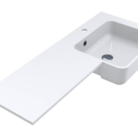 FONTANA R MATT Sink #2