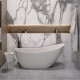 MARINA Bathtub #1