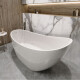MARINA Bathtub #3
