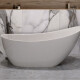 MARINA Bathtub #4