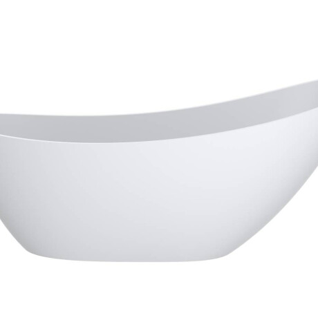 MARINA MATT Bathtub #4