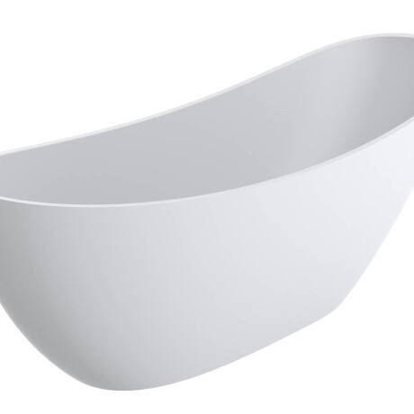 MARINA MIRASOFT Bathtub #2
