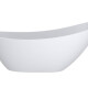 MARINA MIRASOFT Bathtub #4