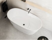 MOLLY Bathtub