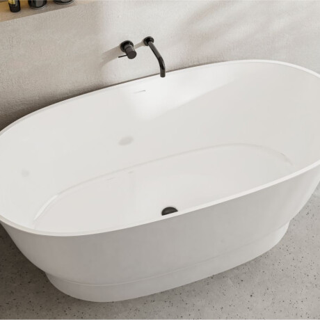 MOLLY Bathtub #2