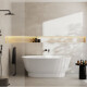 MOLLY Bathtub #3