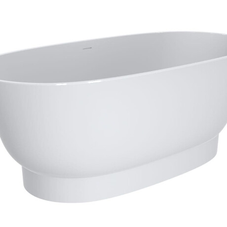 MOLLY Bathtub #6