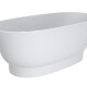 MOLLY Bathtub #6