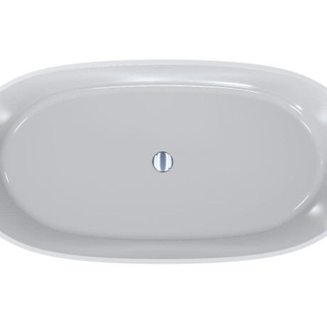 MOLLY Bathtub #7